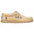 Detaljbild 1 HeyDude - Wally Guard Stretch Sox - Sneakers