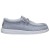 Detail image 1 HeyDude - Wally Stretch Jersey - Sneakers