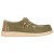 Detailbild 1 HeyDude - Wally Workwear - Sneaker
