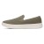 Detaljebillede 1 allbirds - Cruiser Slip On - Sneaker