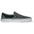 Detail image 1 Vans - Classic Slip-On - Sneakers