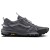 Charcoal Gray