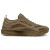Olive Brown