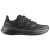 Detailbeeld 1 Salomon - X Comf - Vrijetijdsschoenen
