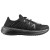 Black / Black / Asphalt