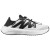 Couleur Black / White / Black