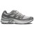 Lunar Rock / Dark Gull Gray / Wrought Iron