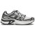 White / Black / Ftw Silver