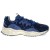 Navy / Bluette
