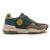 Detailbild 1 Satorisan - Chacrona Linen - Sneaker