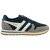 Color Navy / Cement / White