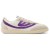 Farbe Beige & Purple / Corn