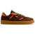 Couleur Brown & Orange / Corn