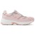 Pink & Silver / Corn