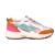 Detailbild 1 Genesis Footwear - G-Eco`99 2-Tone Mesh - Sneaker