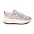 Detaljebillede 1 Genesis Footwear - G-Eco`99 Bulky - Sneaker