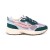 Detailbeeld 1 Genesis Footwear - G-Eco`99 Multi Colour - Sneakers