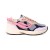 Detailbild 1 Genesis Footwear - G-Eco`99 Reco - Sneaker