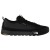 Black / Black