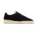 Black Suede