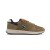 Khaki / Navy / Dark Green