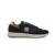 Navy / Khaki / Dark Gray