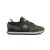 Military Green II