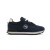 Navy II