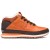 Detailbeeld 1 New Balance - H754V1 - Winterschoenen