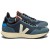 Detaljbild 1 Veja - Paulistana - Sneakers