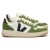 White / Black / Militar