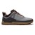 Detailbeeld 1 Timberland - Euro Trekker Low Lace Up Sneaker - Sneakers