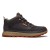 Farbe Dark Grey / Nubuck / W Medium Brown