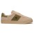 Farbe Natural Suede