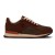 Medium Brown / Mesh