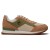 Natural Mesh / W Medium Beige