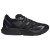 Kleur Core Black / Core Black / Solar Purple