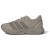 Kleur Light Brown / Light Brown / Aurora Coffee