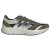 Farbe Orbit Grey / Carbon / Lucid Lemon