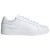Ftwr White / Ftwr White / Ftwr White