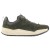 Olive / Beige