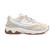 Beige / White