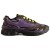 Black / Purple