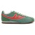 Green / Red