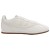 Detailbild 1 MoEa - Rise Mushroom - Sneaker