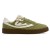 Green / Cream