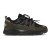 Tarmac / Dark Gull Gray