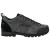 Gunmetal Grey