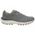 Storm Grey