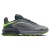 F&auml;rg Light Smoke Grey / Neon Yellow / Iron Grey
